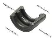 Сухарь клапана ГАЗ дв 402/410/ГАЗ-53/66/3307 66-1007028 [упаковка 20 шт.]|Код 12831