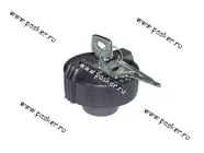 Крышка бензобака 2101-07,Волга 3102,Газель,Таврия с ключом Димитровград|Код 12838