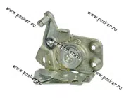 Замок двери 2104 05 07 внутренний задний правый LADA Image|Код 1289