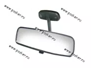 Зеркало салонное 2103-07,2121-213,ОКА,УАЗ,Таврия Димитровград|Код 1293