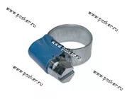 Хомут ABA    8-14 [упаковка 10 шт.]|Код 12941