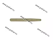 Шток рабочего цилиндра сцепления Волга 2410-1602522 SALE|Код 12969