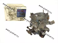 Карбюратор 2108 LADA Image|Код 1297