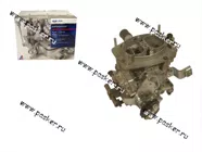 Карбюратор 21081 LADA Image|Код 1298