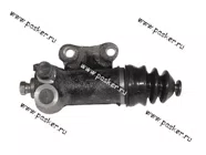 Цилиндр сцепления рабочий ГАЗ-53 66-01-1602511-10|Код 12994