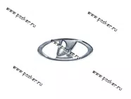 Знак решетки 2110|Код 13016