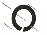 Шайба гроверная М 4|Код 13028