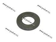 Шайба М6 клапанной крышки коническая пружинная 2101-07|Код 13034