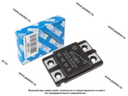 Реле регулятор напряжения ВАЗ Я-112В1 ЭНЕРГОМАШ|Код 13076