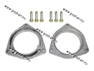 Проставки под амортизатор 2108-099 передний металл|Код 13079