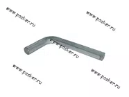 Ключ шестигранный 12 для слива масла ВАЗ АВТОСПЕЦ|Код 1308