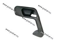 Подлокотник 2110-12 правый н/о Кампласт|Код 13082