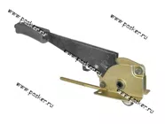 Рычаг ручника 2110, 2170 Priora LADA Image|Код 13162