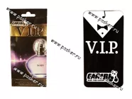 Ароматизатор CARIBI VIP №503 по мотивам Dior Homme Sport|Код 13200