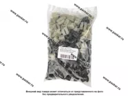 Пистон воздухозаборника Газель 3302-5301245 в сборе|Код 13240