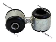 Стойка стабилизатора 2190 Granta Калина 2 боковая LADA Image [упаковка 2 шт.]|Код 13246