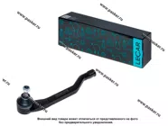 Рулевой наконечник Renault Duster 11-15 Kaptur 13- правый LECAR LECAR000227102|Код 13250