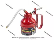 Масленка с гибким носиком 300мл Garde MN300|Код 13263