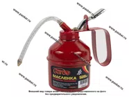 Масленка с гибким носиком 500мл Garde MN500|Код 13264