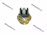 Датчик радиатора 2101-07,2121-213,М-2141,Таврия Калуга 82-87 пониженного режима ТМ108-02|Код 13269