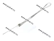 Тормозные трубки УАЗ-469|Код 13284