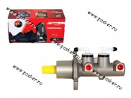 Цилиндр главный тормозной 21214 FENOX 2010- T22158C3|Код 13424