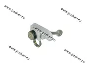 Ограничитель двери 2105|Код 1351