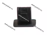 Пистон Audi VW Skoda Seat 594 [упаковка 10 шт.]|Код 13522