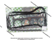 Прокладки двигателя 21011,06 ND полный к-т с герметиком|Код 13542