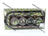 Прокладки двигателя 2108 ND полный к-т с герметиком|Код 13545