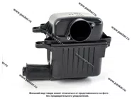 Корпус воздушного фильтра 2123 Chevrolet Niva Мастер-М|Код 13640