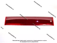 Катафот крышки багажника 2111 задней двери|Код 13644