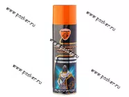 Преобразователь ржавчины ELTRANS EL-0702.15 таниновый 650мл аэрозоль|Код 13709