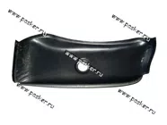 Кузов Полик запасного колеса 2103-07|Код 1372