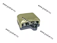 Блок предохранителей УАЗ ПР-103|Код 13842