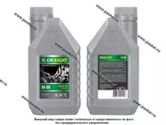 Масло OILRIGHT М-8В 20W20 API SD  1л мин|Код 13873