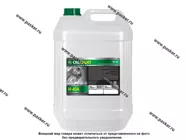 Масло OILRIGHT индустриальное И-40А 20л мин|Код 13890