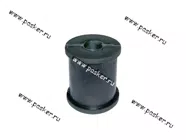 Втулка стабилизатора Газель Соболь заднего средняя 3302-2916042|Код 13905