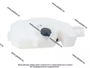 Бачок омывателя LADA Vesta в сборе Садко|Код 13969