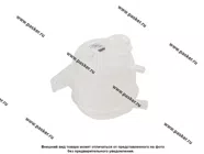 Бачок расширительный LADA Largus Renault Садко|Код 13971