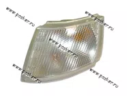 Указатель поворота фары 2110 левый 583.3711.160-01 с лампочкой LADA Image|Код 13983