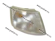 Указатель поворота фары 2110 правый 582.3711.160-01 с лампочкой LADA Image|Код 13984