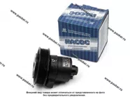 Насос ГУР Газель,Соболь дв 406 ШНКФ.453471.115-40/125-40/40Т|Код 13990