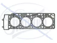 Прокладка ГБЦ М-2141 дв.1700 85.0|Код 14030