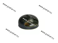 Фонарь освещения багажника Волга вещевого ящика УАЗ салона МАЗ КрАЗ ФП-12Б LADA Image|Код 14073