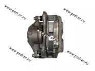 Суппорт Соболь 2217-3501136 правый в сборе|Код 14112