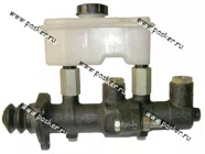 Цилиндр главный тормозной ГАЗ-3306 07 53 66-11-3505211-01|Код 14148