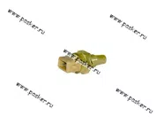 Датчик темп-ры охлаждающей жидкости ГАЗ дв 406 УАЗ на блок упр-я 40-5226|Код 14167