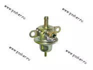 Регулятор давления топлива ГАЗ УАЗ дв 405 409 406.116000-01 СОАТЭ|Код 14171