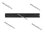 Ось петли двери 2108-10 [упаковка 4 шт.]|Код 14264